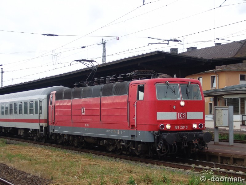 181 210-6.jpg