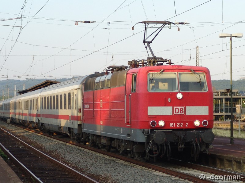 181 212-2.jpg