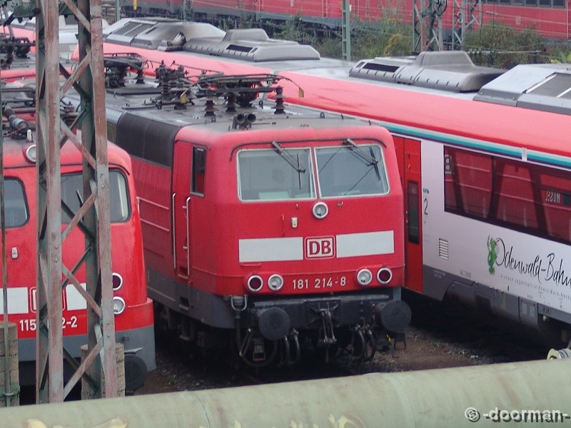 181 214-8.jpg