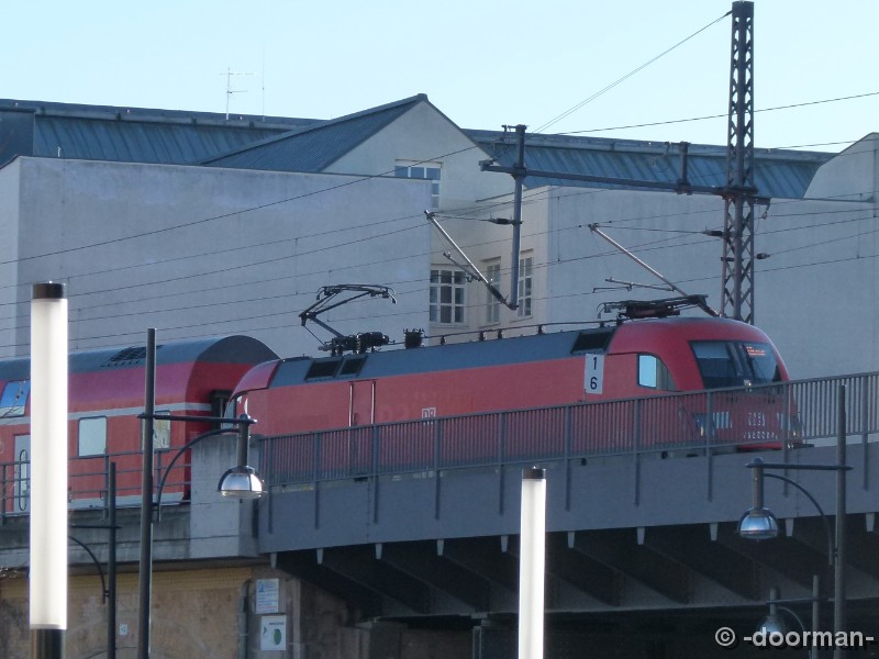 182 007-5.jpg
