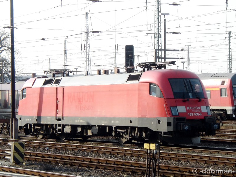 182 008-3.jpg
