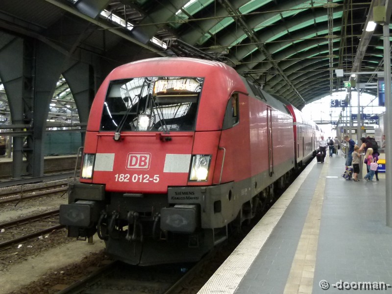 182 012-5.jpg