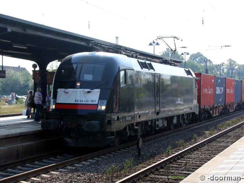 182 507-4.jpg