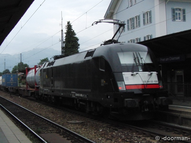 182 528-0.jpg