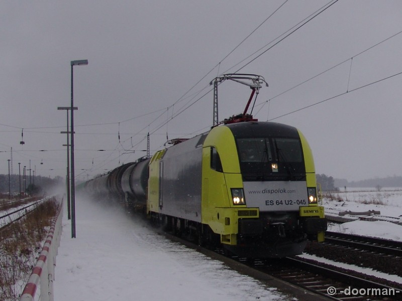 182 545-4.jpg