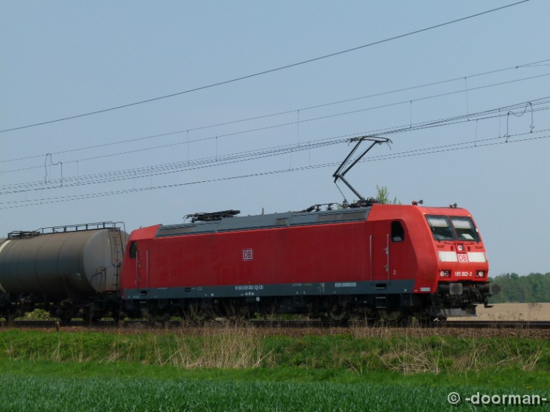 185 002-3 b.jpg