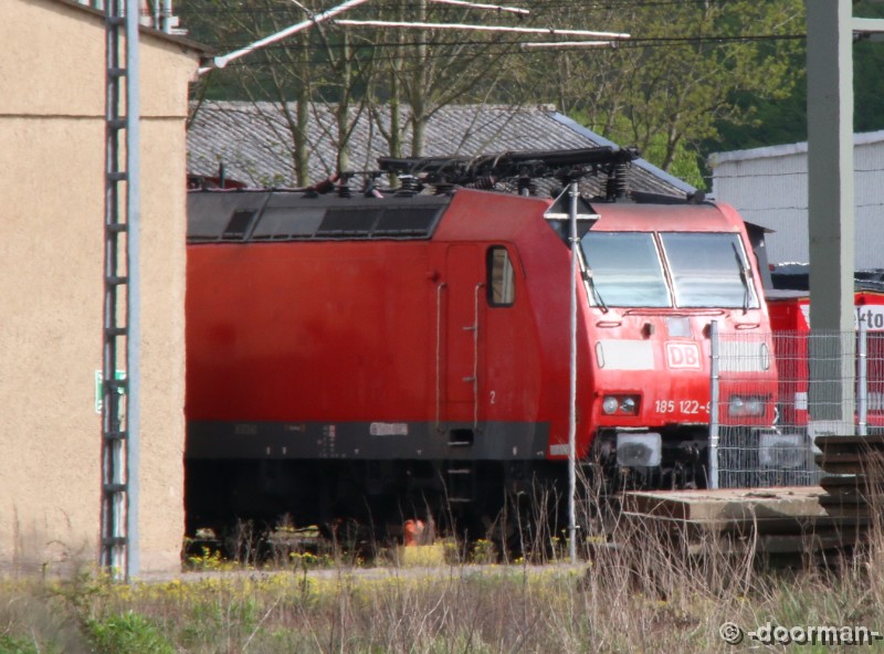 185 122-9.jpg