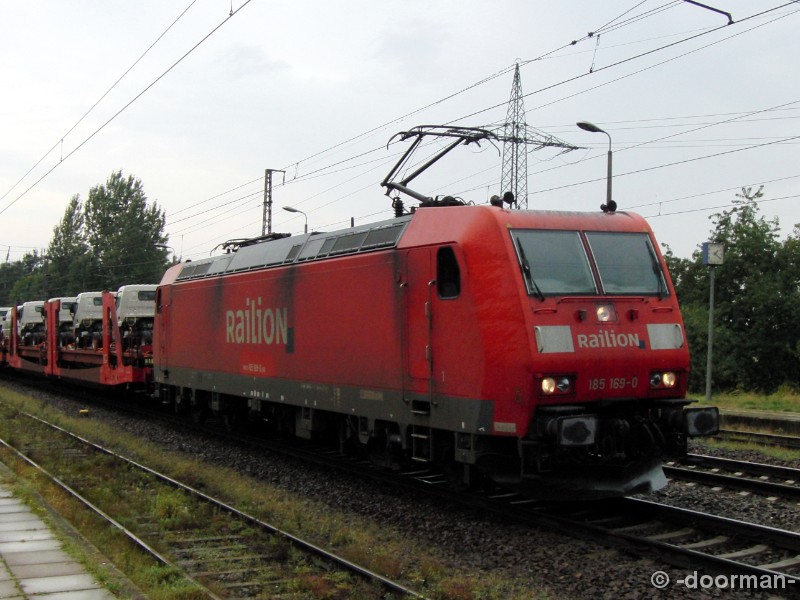 185 169-0 a.jpg