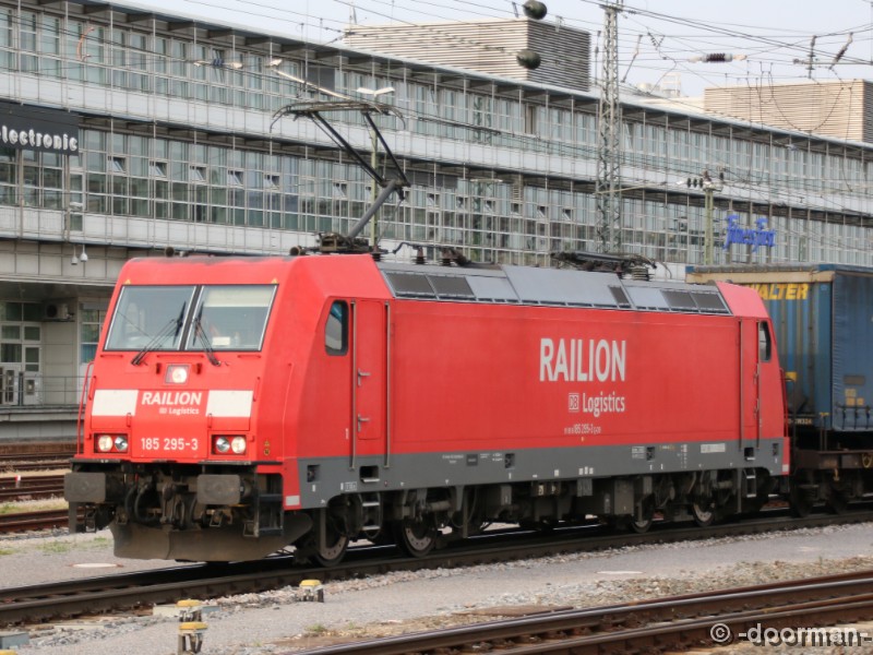 185 295-3.jpg
