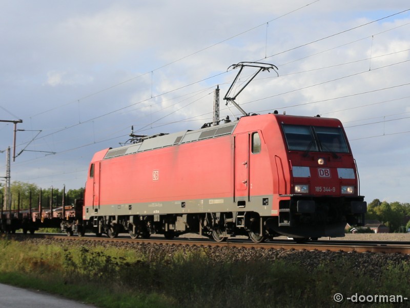185 344-9.jpg