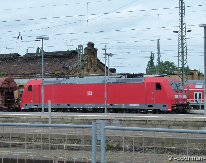 185 361-3.jpg