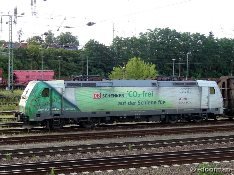 185 389-4.jpg