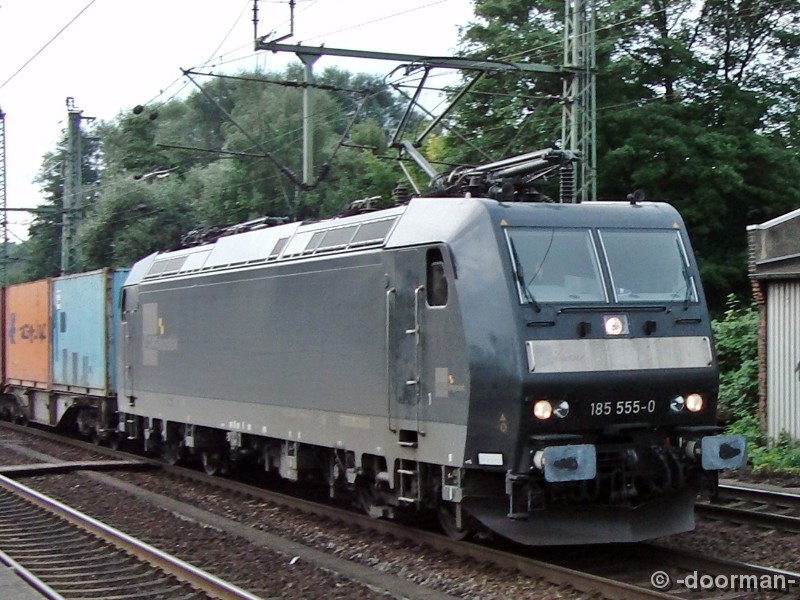 185 555-0 b.jpg