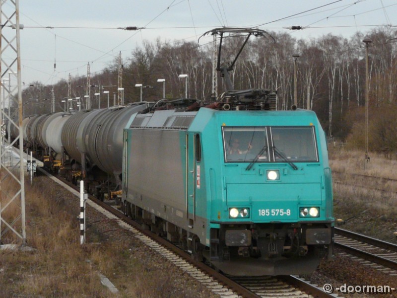 185 575-8.jpg