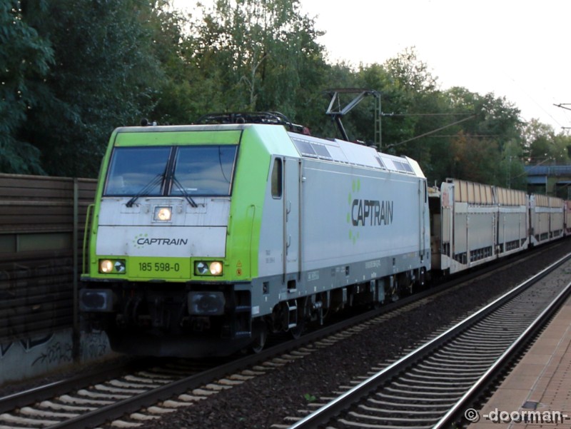 185 598-0 b.JPG