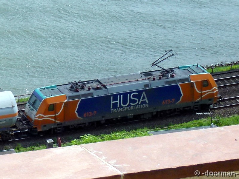 185 613-7.jpg