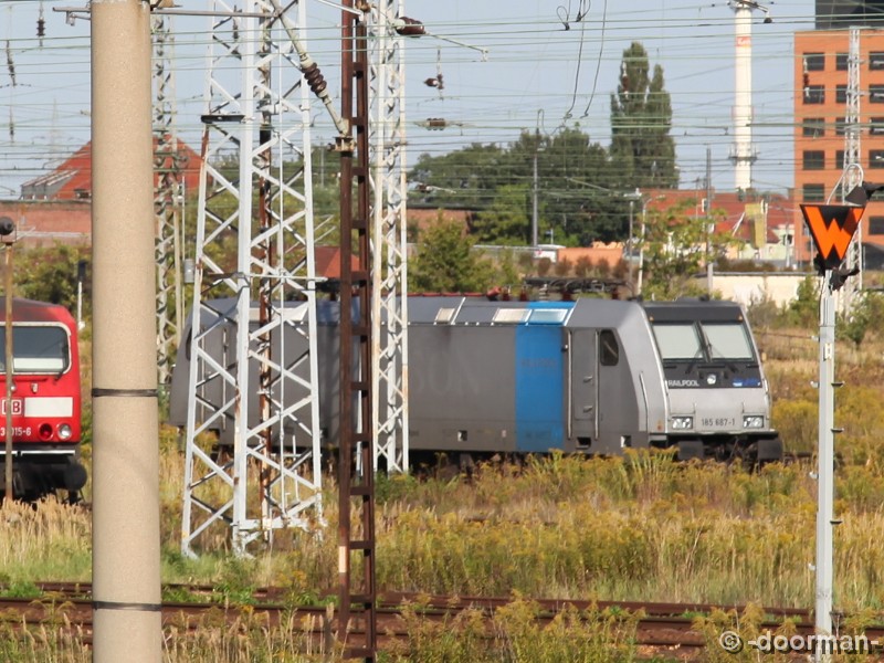 185 687-1.jpg