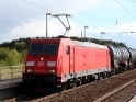 185 351-4