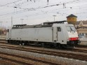 185 580-8 a