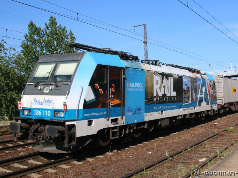 186 110.jpg