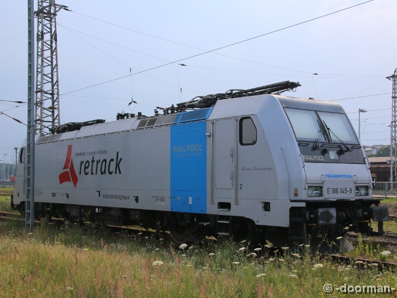 186 145-9.jpg
