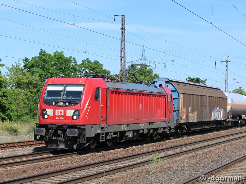 187 124.jpg