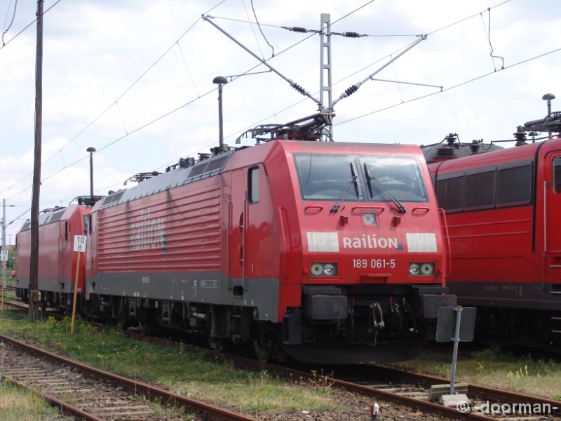 189 061-5.jpg
