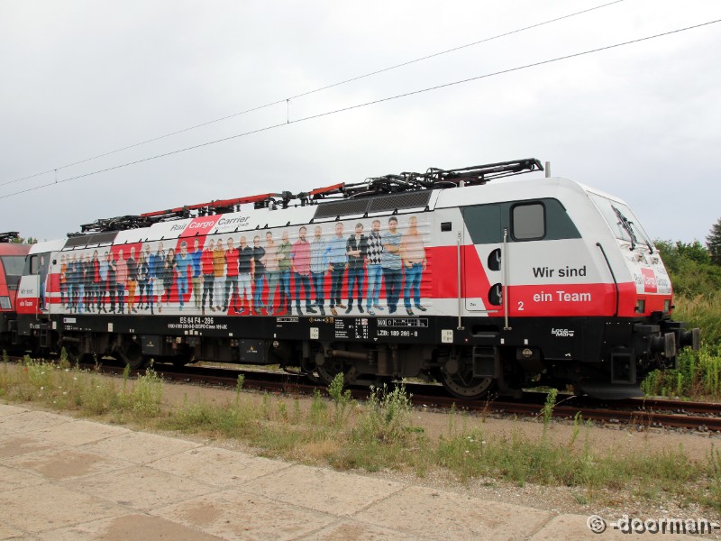 189 286-8 b.JPG