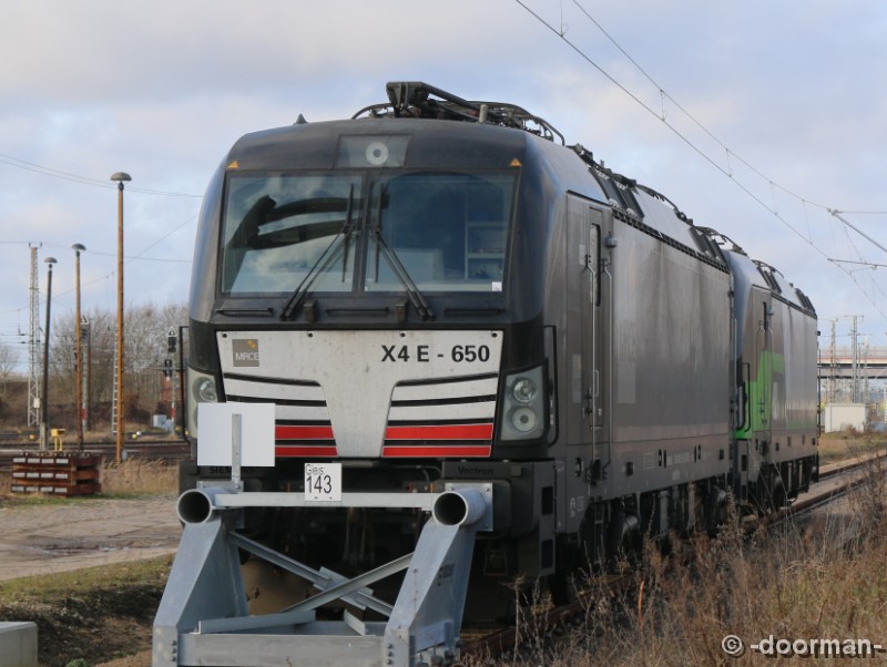 193 650.jpg