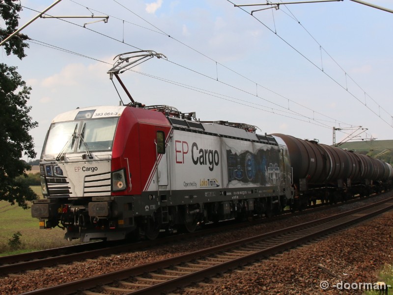 383 064.jpg