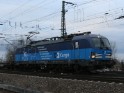 383 001