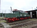 E94 058 - 254 058-1