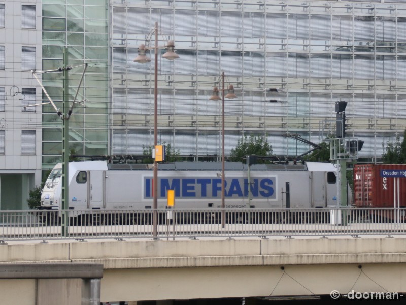 386 004-6.jpg