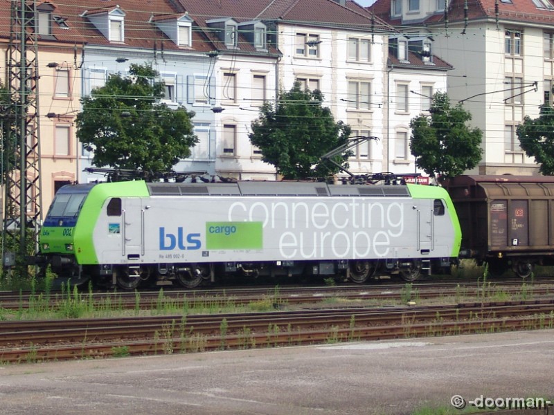 485 002-0.jpg