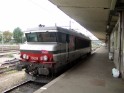 Sncf 15037