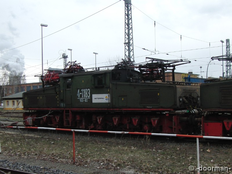 4-1183-100-B3.jpg