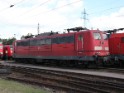 BR 151