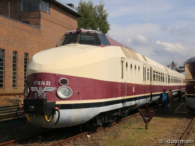 175 005-8 - VT 18.16.03.jpg