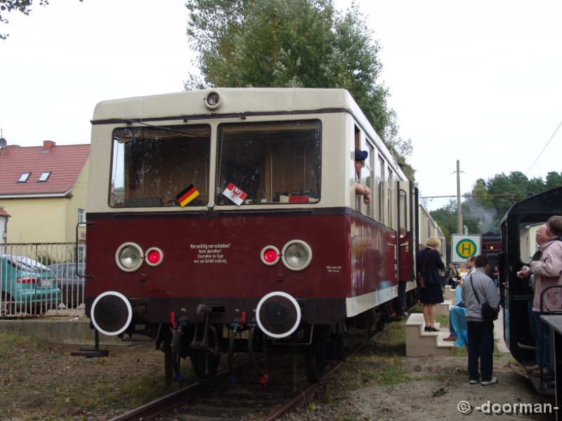 279 004-6.jpg