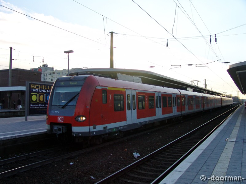 423 300-3.jpg