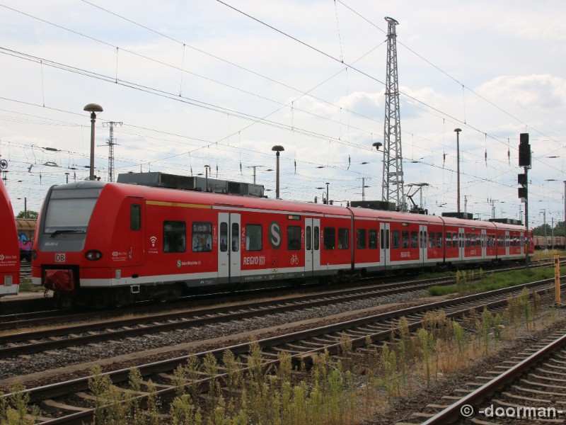 425 011-4.jpg