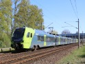 1430 042 - ET 6.07