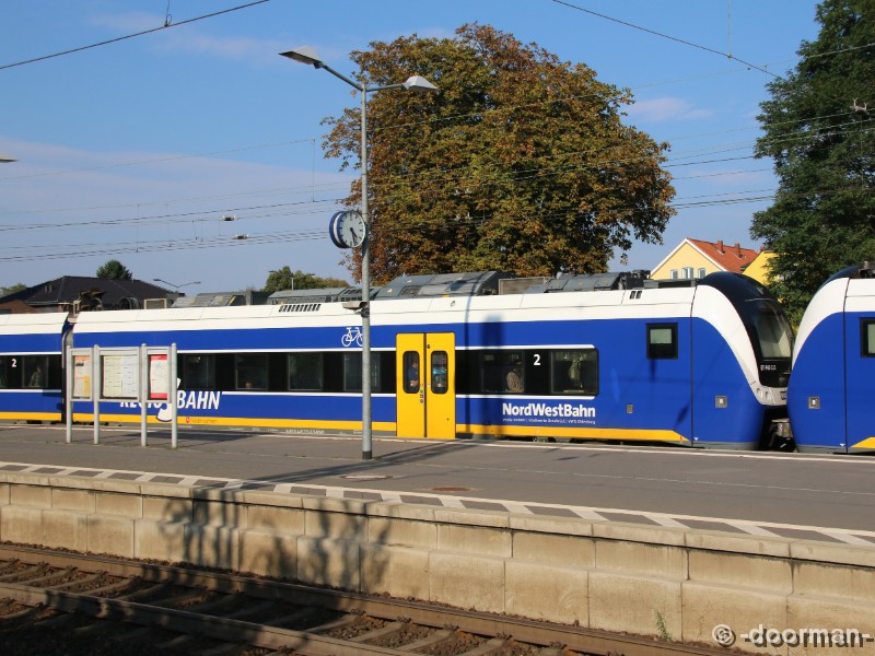 440 221.jpg
