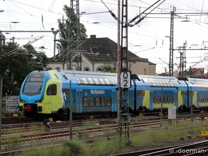 445 005 - ET 605.jpg