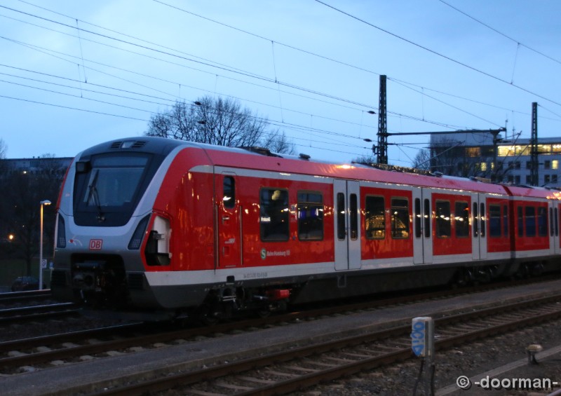 490 103-9.jpg