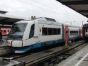 609 101 - VT 101