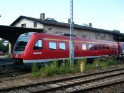 612 071