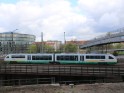 642 315-5