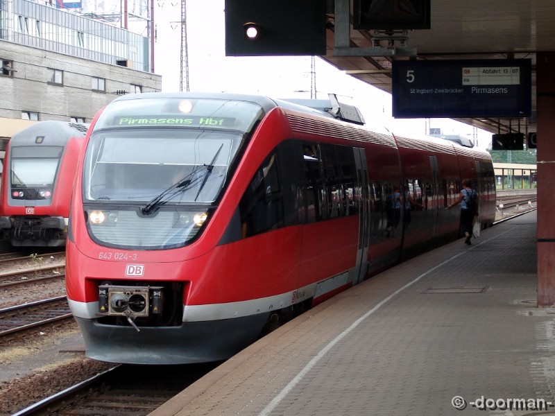 643 024-3.jpg