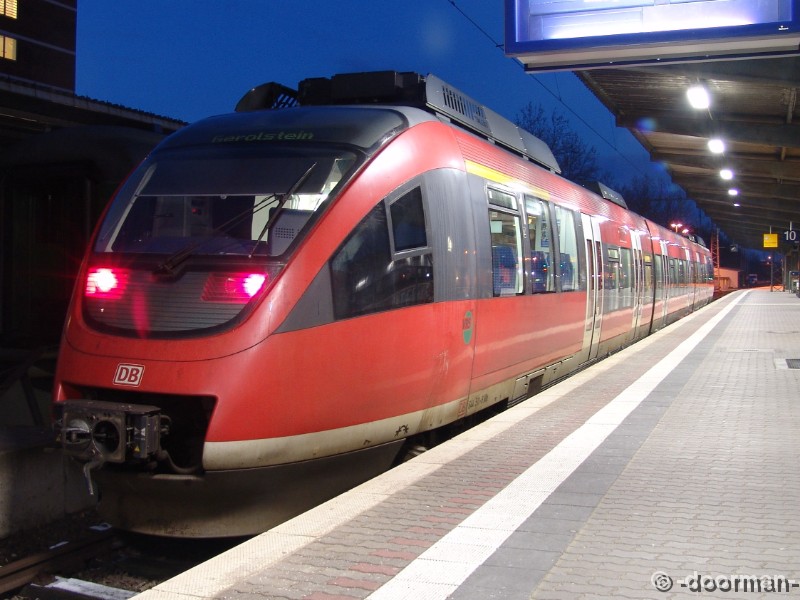 644 011-9.jpg